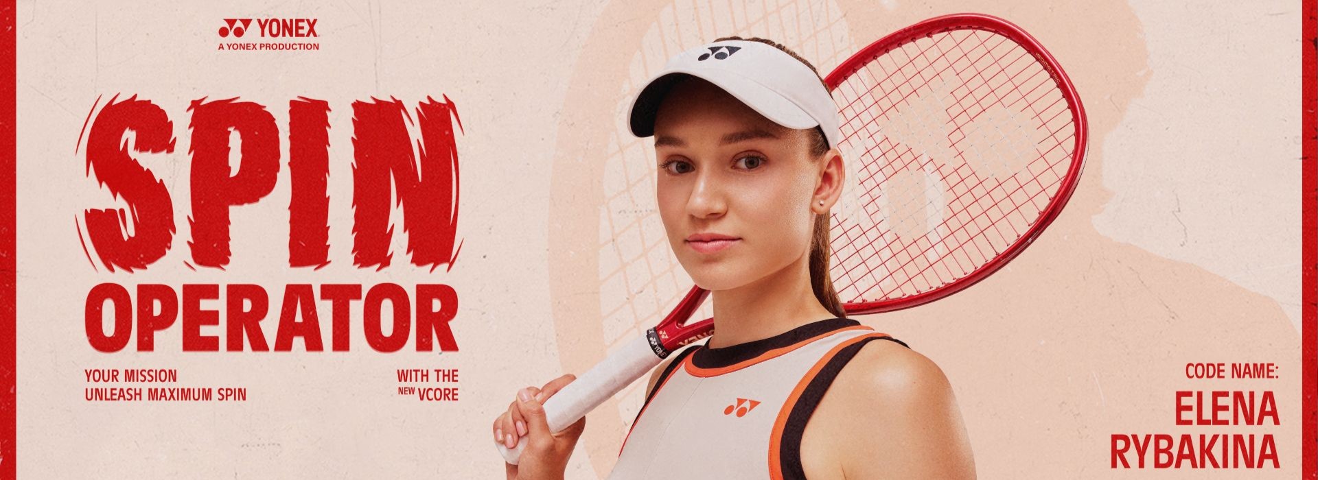Rachete Yonex