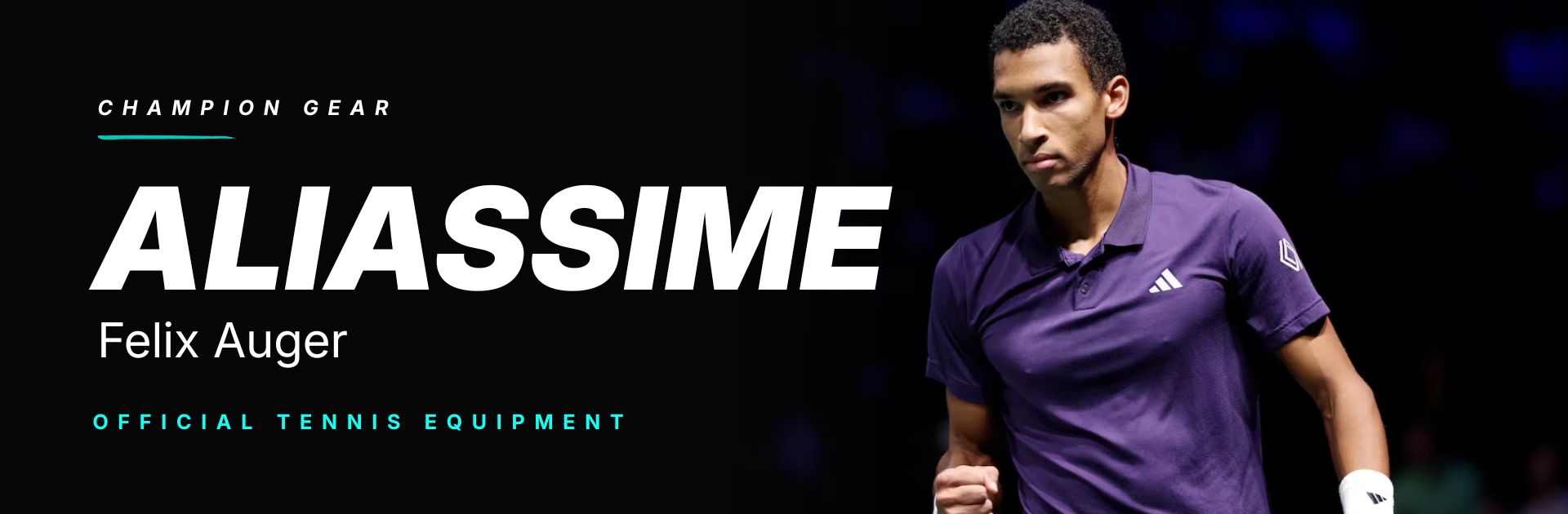 Aliassime
