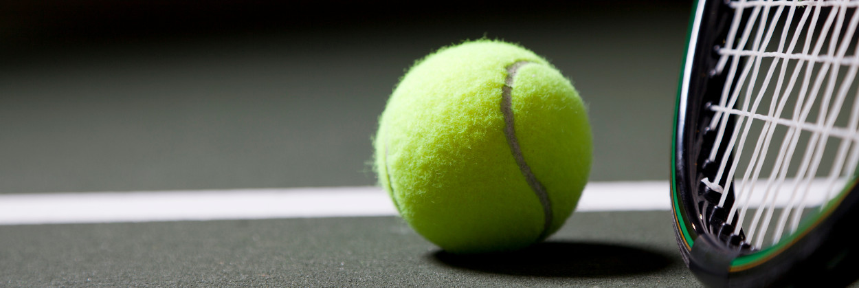 Mingi tenis (marci)