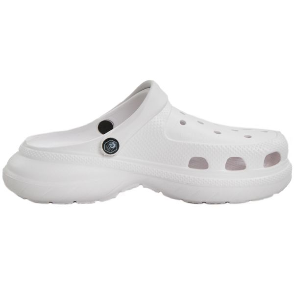 Body Action All Terrain Women's Sliders