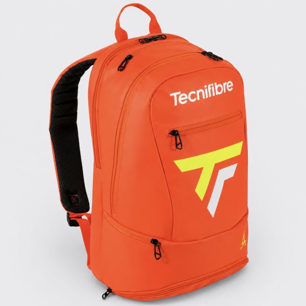 Tecnifibre Tour Endurance IG Backpack 40TOURIGBP