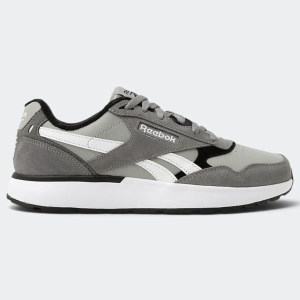 Reebok Energen Lux Men's Running Shoes