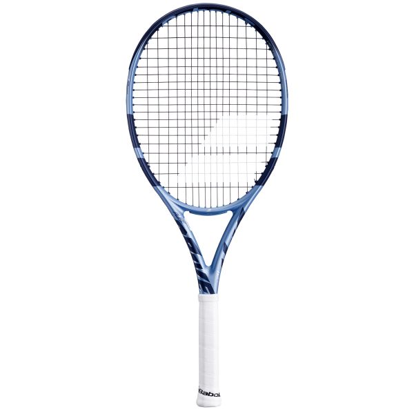 babolat-pure-drive-107-tennis-racquet-101557-100