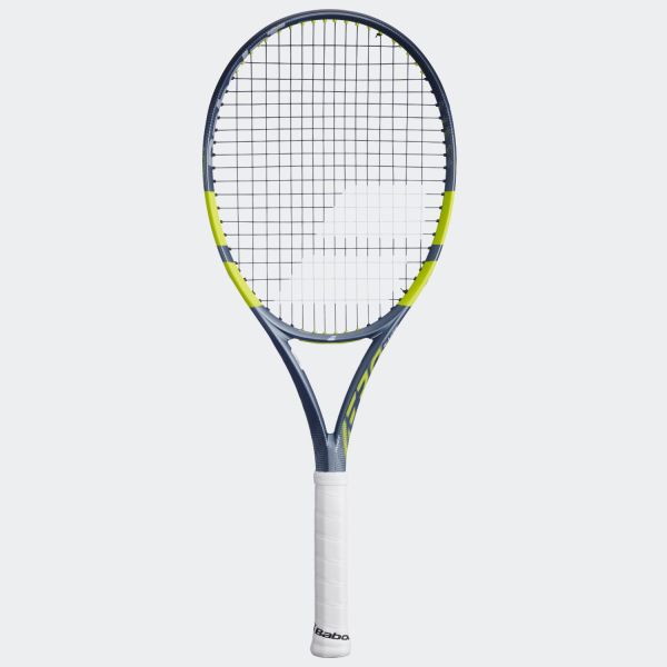 Babolat Pure Aero Super Lite Tennis Racket