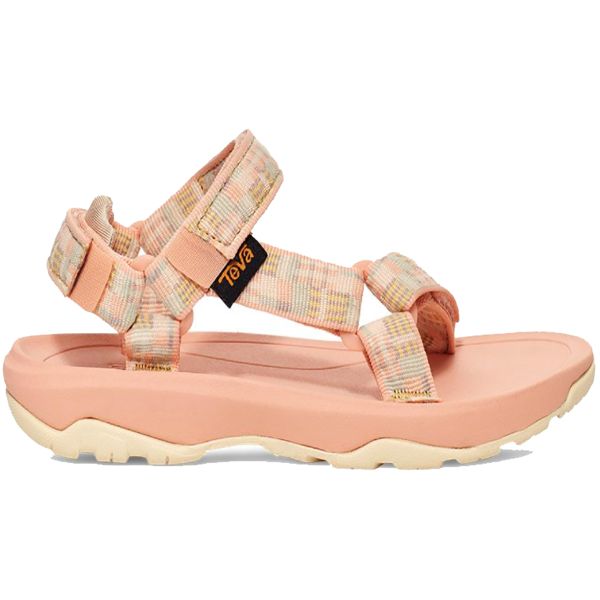 Teva Hurricane XLT 2 Sandals