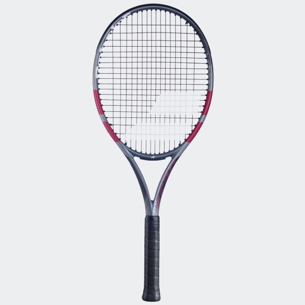 Babolat Evo Aero Pink Gen 2 Tennis Racket