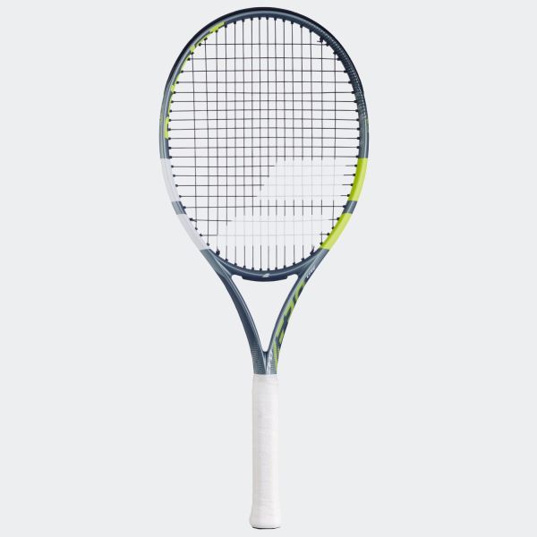 Babolat Evo Aero Lite Gen 2 Tennis Racket
