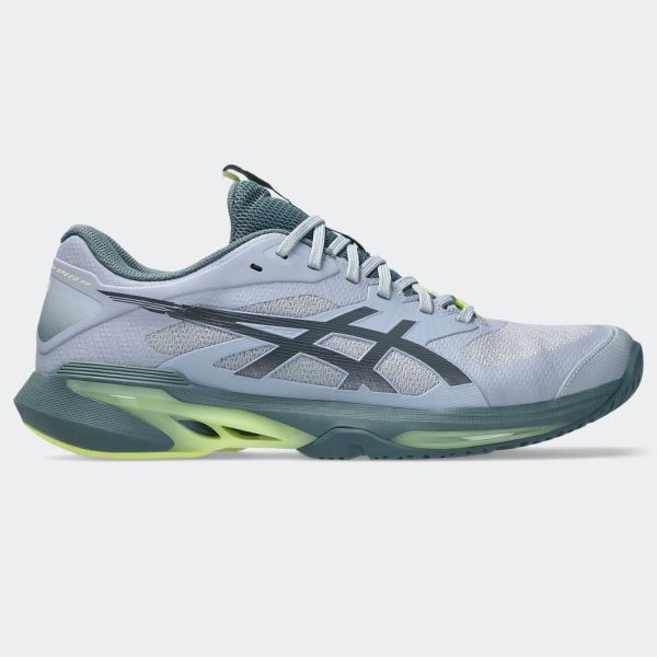 ASICS Solution Speed FF 4.0 Men's Tennis Shoes 1041A532-400