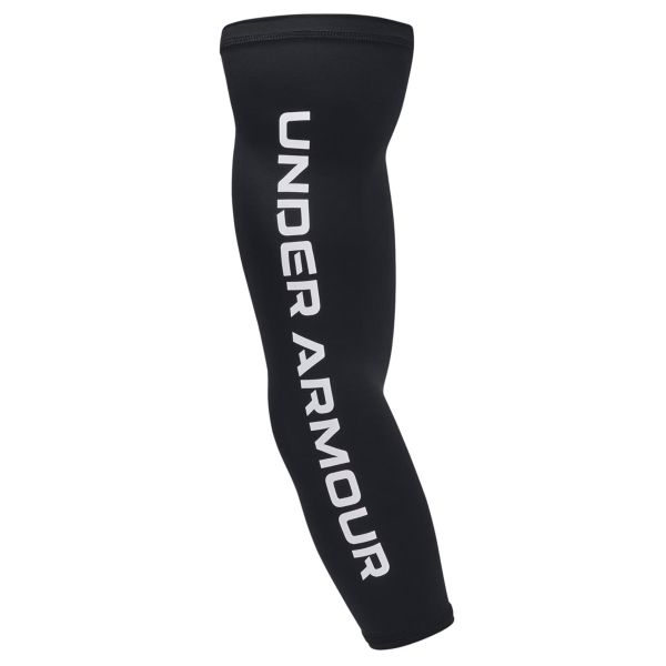 Under Armour Men's Compete Arm Sleeve