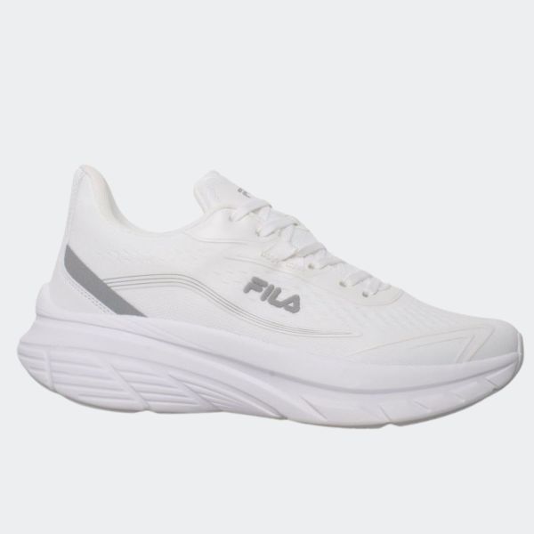 Fila Ranger 2 Heel Support Men's Running Shoes