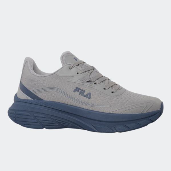 Fila Ranger 2 Heel Support Men's Running Shoes