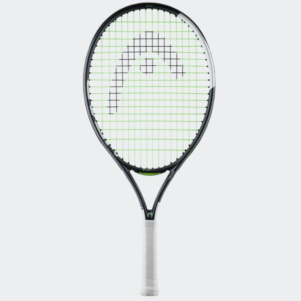 Head Speed 23 Junior Tennis Racquet 234022
