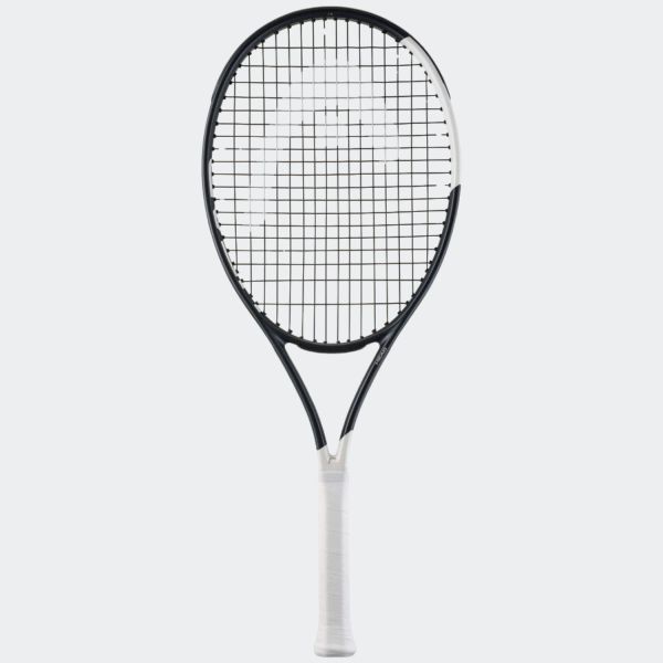 Head Speed 26 Junior Tennis Racket