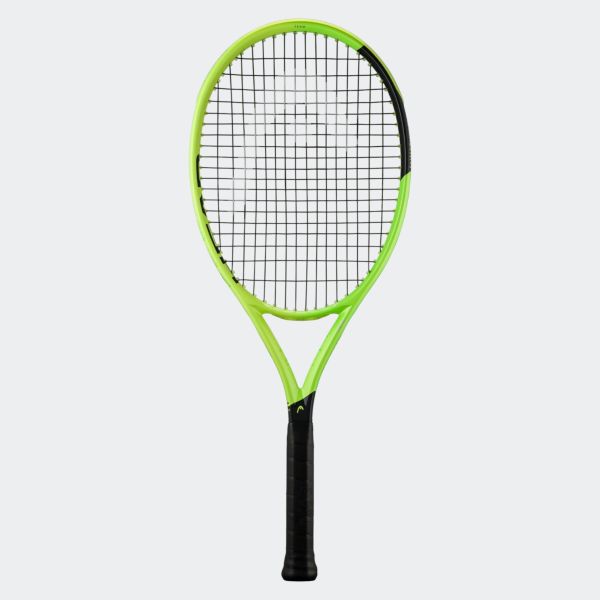 Head Extreme Team Tennis Racket 233346