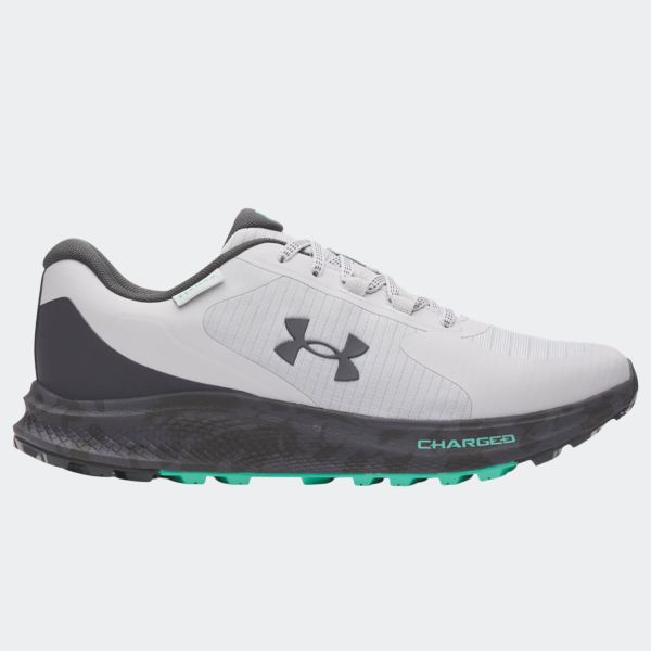 Under Armour Bandit Trail 3 Men's Running Shoes