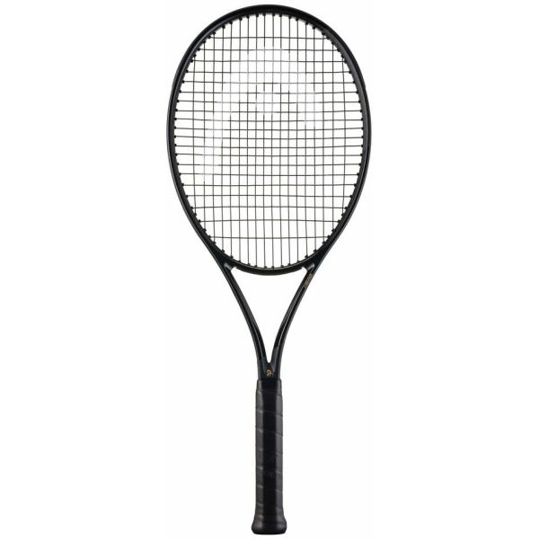 Racheta Tenis Head Speed Pro Legend