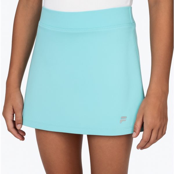 Fila Sonia Junior Skirt FJL141022-4002
