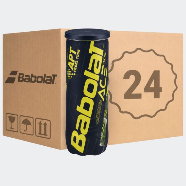 babolat-ace-padel-balls-x-3-501104