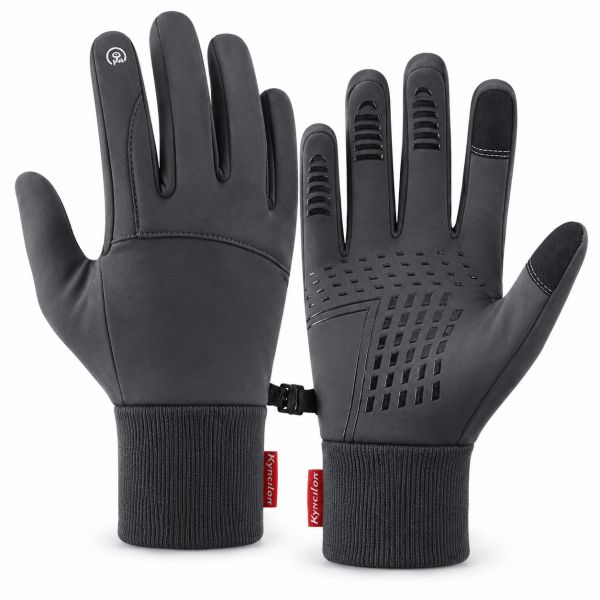 Campo Trek Gloves