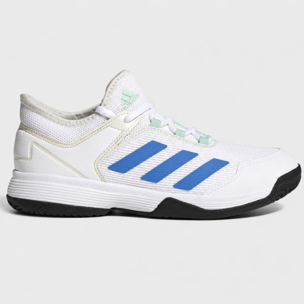adidas Ubersonic 4 Junior Tennis Shoes GY4020