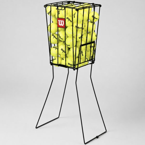 Wilson 75-Ball Pick-Up WRZ323700