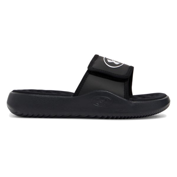 Under Armour Ignite Pro 8 Women's Slides