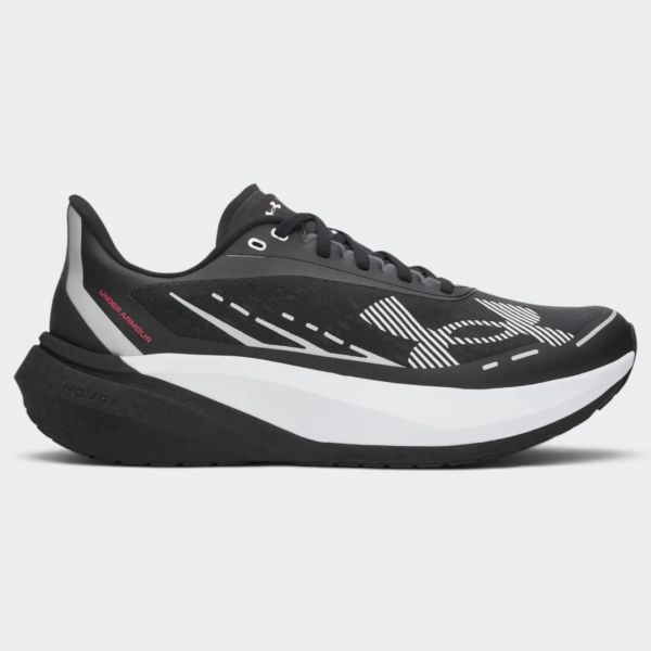 Under Armour Velociti Distance Men's Running Shoes
