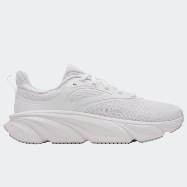 Under Armour Charged+ Rogue 6 Women's Running Shoes