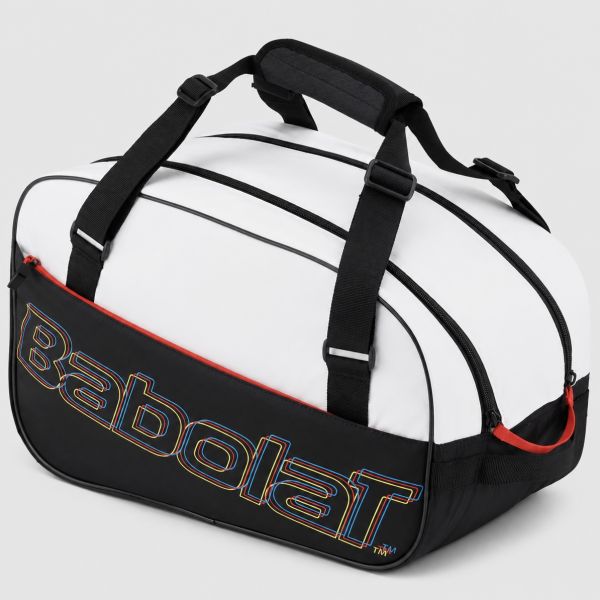 babolat-rh-lite-padel-bag-759010-145