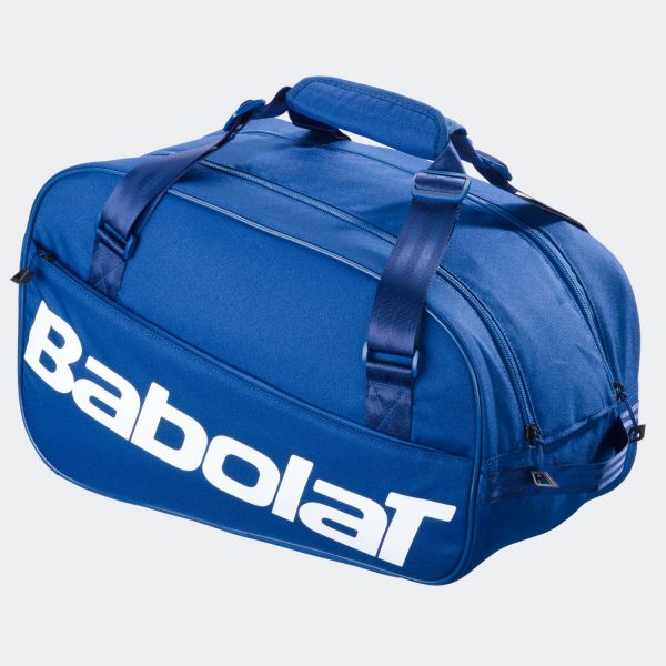 Babolat Court S Padel Bag 759022-102