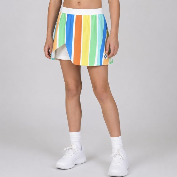 bidi-badu-paris-printed-cut-out-girls-skort-g1390002-mx