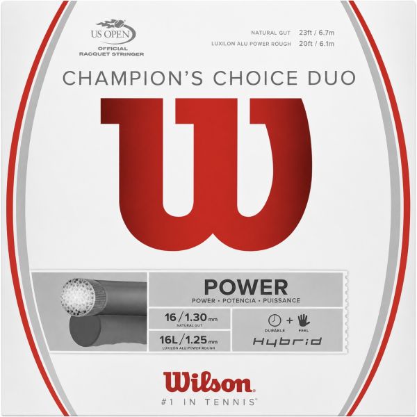 wilson-champions-choice-tennis-string-wrz997900