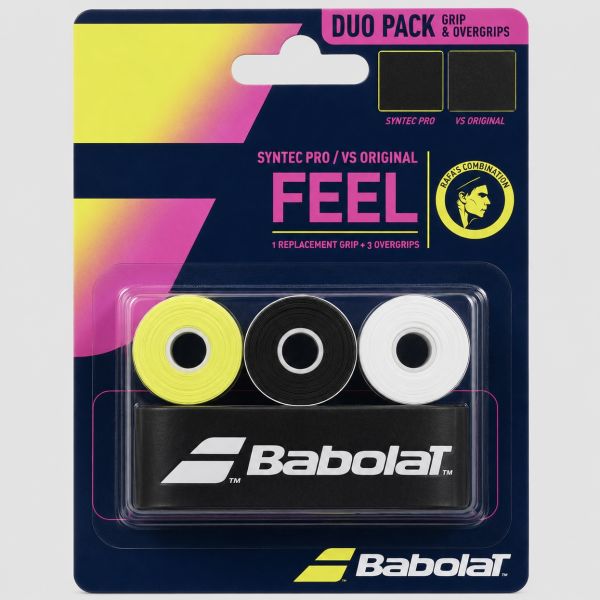 babolat-syntec-pro-grip-vs-original-overgrip-pack-670071-369