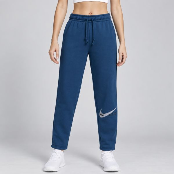 nike-therma-fit-all-time-women-s-graphic-training-pants-dq5506-460