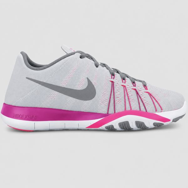 Pantofi Fitness Femei Nike Free TR 6