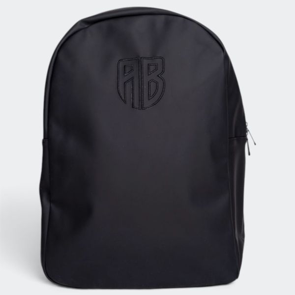 Antetokounbros AB Backpack