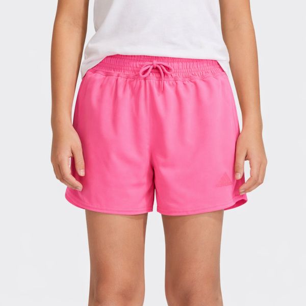 adidas Climacool Club Girls Shorts