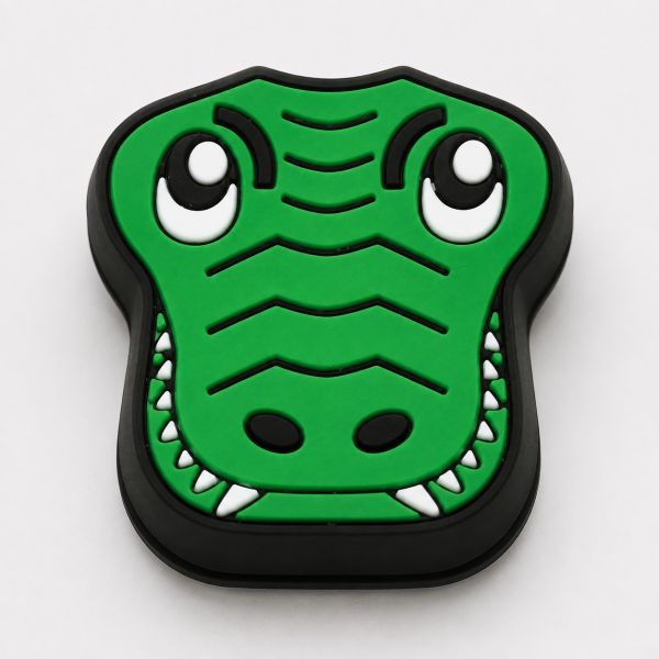 Alligator Vibration Dampener