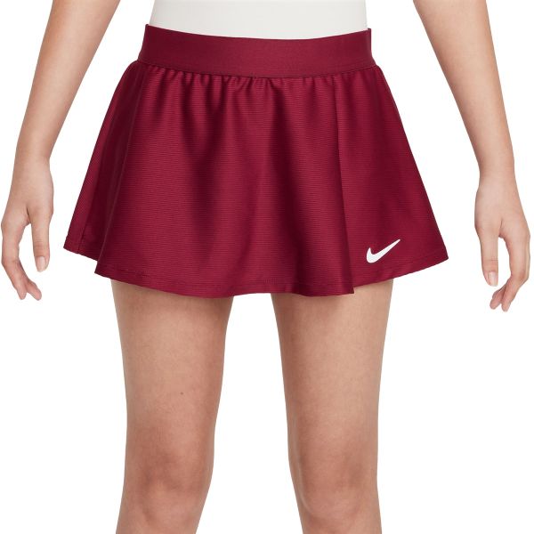 nikecourt-dri-fit-victory-girls-tennis-skirt-cv7575-677