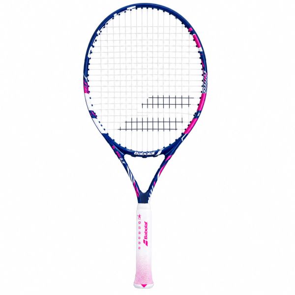 babolat-b-fly-25-junior-tennis-racquet-140487-100