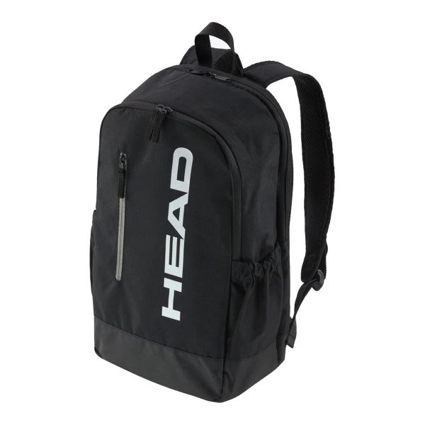 head-base-tennis-backpack-261235
