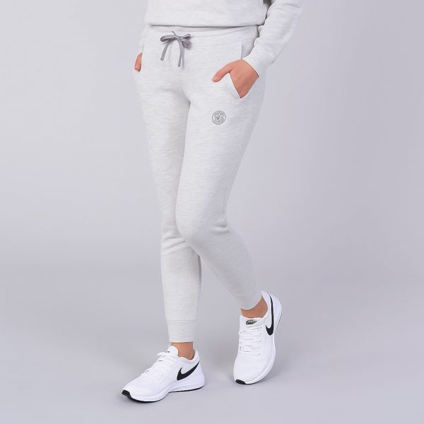 Bidi Badu Ayanda Basic Women's Pant