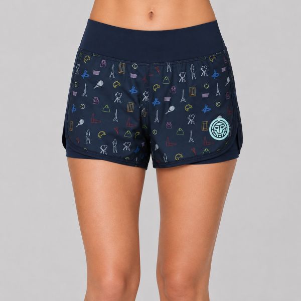 bidi-badu-chidera-tech-2-in-1-women-s-tennis-shorts-w314080221-dblmx