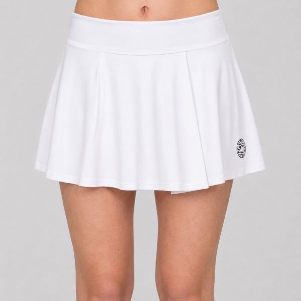 Bidi Badu Crew Wavy Tennis Skort