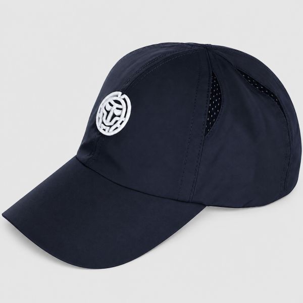Bidi Badu Parasol Party Move Tennis Cap A1190001-DBL
