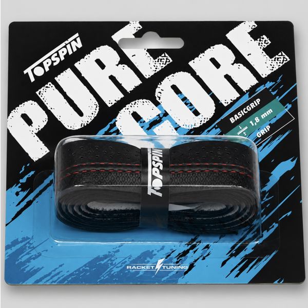 topspin-purecore-basic-grip-topuco1