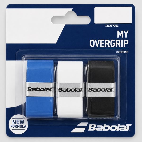 babolat-my-overgrip-x-3-653052-164