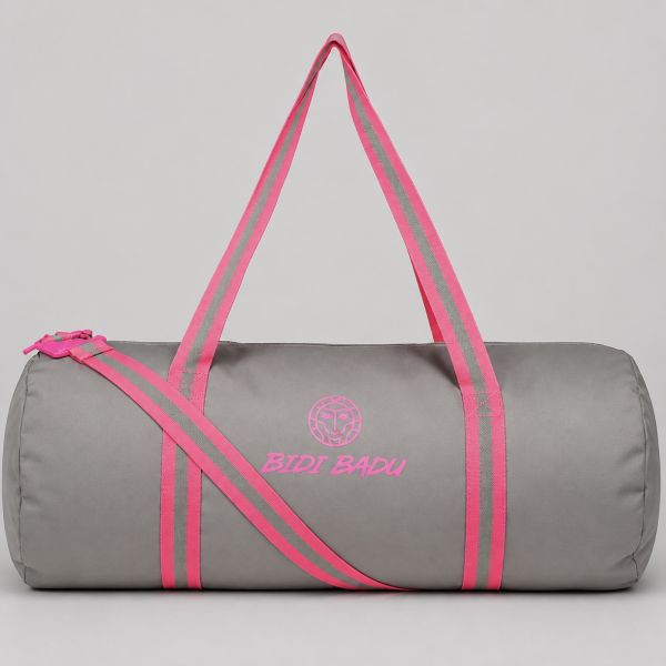 Bidi Badu Hubbty Duffle Tennis Bags T1530005-GR