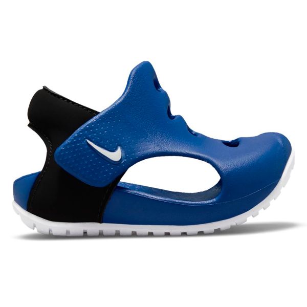 Nike Sunray Protect 3 Toddler Sandals