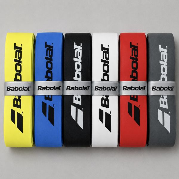 Babolat Uptake Replacement Grip x 1 671002-134-A